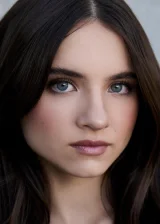 Мадлен Макгроу