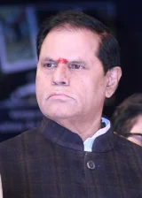 T. Subbarami Reddi