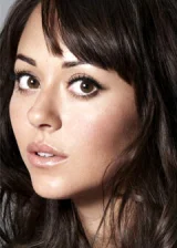 Syuzanna Filding