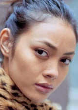 Bongkoy Khongmalay