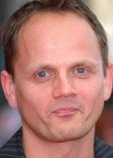 Том Шенкленд