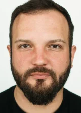 Ivan Porodnov