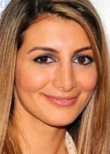 Назим Педрад