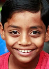 Ajaruddin Moxammed Izmail
