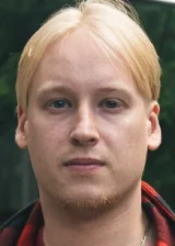 Ivan Xaratyan