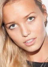 Тереза Фростад Эггесбё