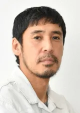 Ryu Koxata