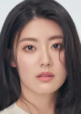 Nam Ji-xyon