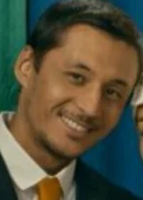 Рустем Жаныаманов