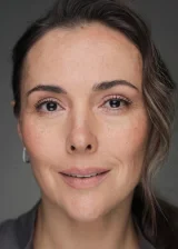 Елена Панова