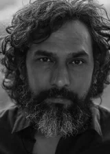 Pavan Singh
