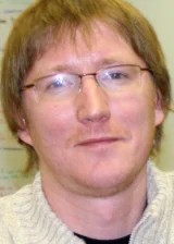 Dmitriy Permyakov