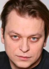 Анатолий Кот