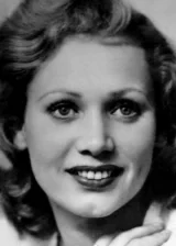 Лидия Смирнова