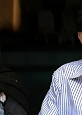 Тушар Далви