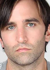 Майк Хаттон