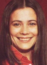 Наталья Сайко