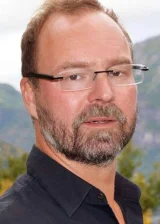 Martin Sundland