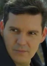 Корай Караджа