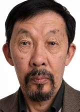 Salamat Sariyev