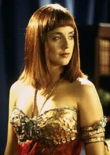 Сюанн Браун