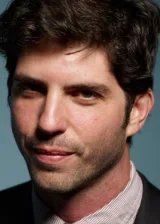 Джонатан Левин