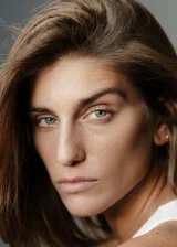 Nino Ninidze