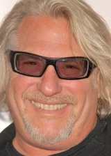 Брайан Левант