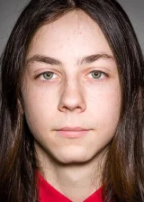 Тристан Гёбель