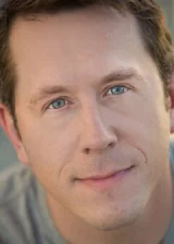 Мэттью Пейдж