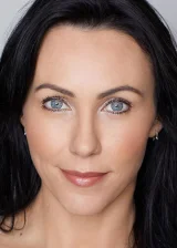 Кирсти Митчелл