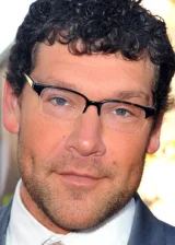 Ричард Бренер