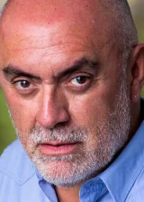 Паулино Партида