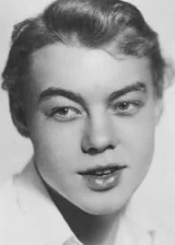 Валентин Грачёв