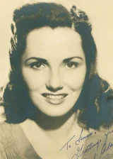 Кэрол Адамс