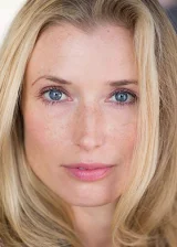 Саманта Кохлан