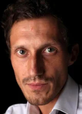 Игорь Хрипунов