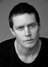 Нэйтан Пейдж