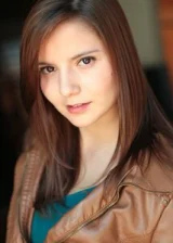 Милли Матловски