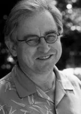 Jon S. Bartli