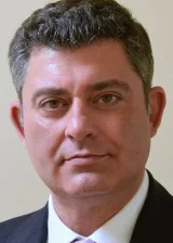 Tomas Augustinas