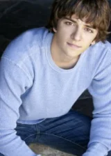 Дэниэл Хансен