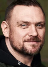 Флориан Шмидтке