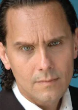 Луис Олмеда