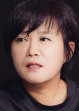 Shim Je-myon