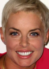 Анастасия Калманович