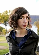 Лана Уилсон