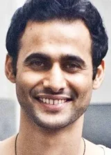 Фредди Дарувала