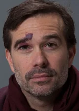 Даниель ди Градо