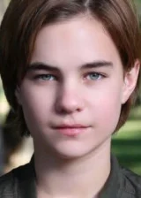 Райан Мак Леннан